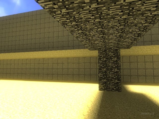 fy_sand_minecraft thumb 15