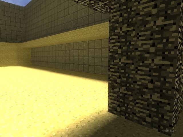 fy_sand_minecraft thumb 13