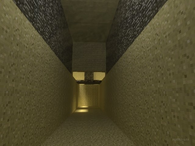 fy_sand_minecraft thumb 11