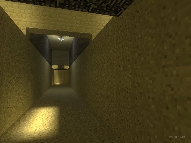 fy_sand_minecraft thumb 16