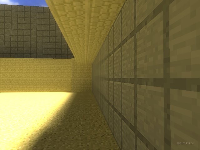 fy_sand_minecraft thumb 8