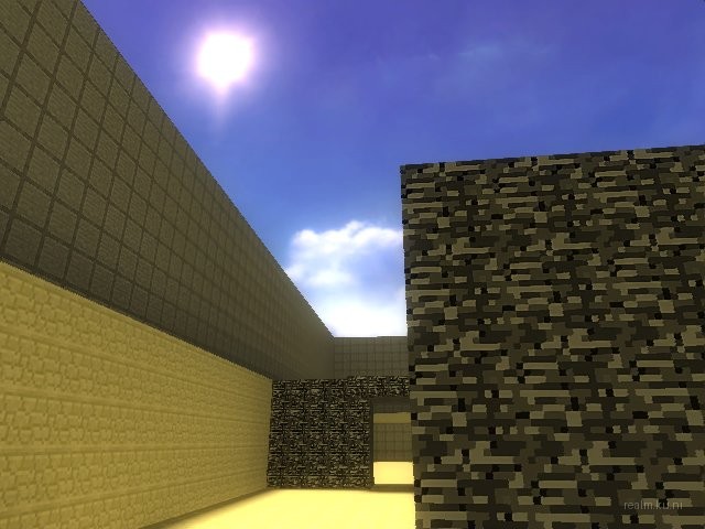 fy_sand_minecraft thumb 4