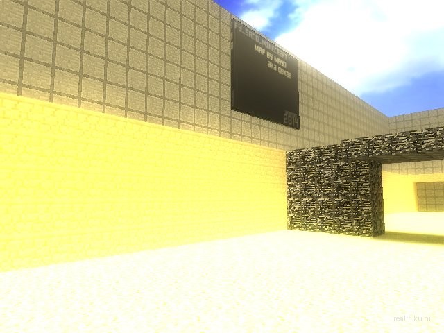 fy_sand_minecraft thumb 6