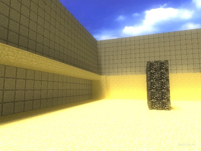 fy_sand_minecraft thumb 2