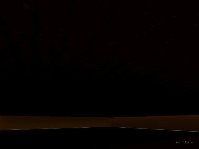 fy_sand_world_g for css screenshot