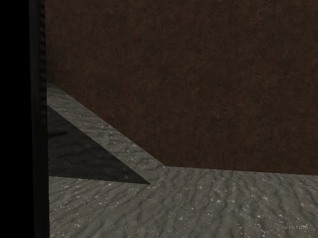 fy_sand_world_g thumb 14