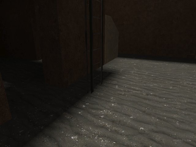 fy_sand_world_g thumb 4