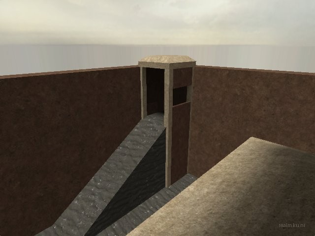 fy_sand_world_g thumb 15