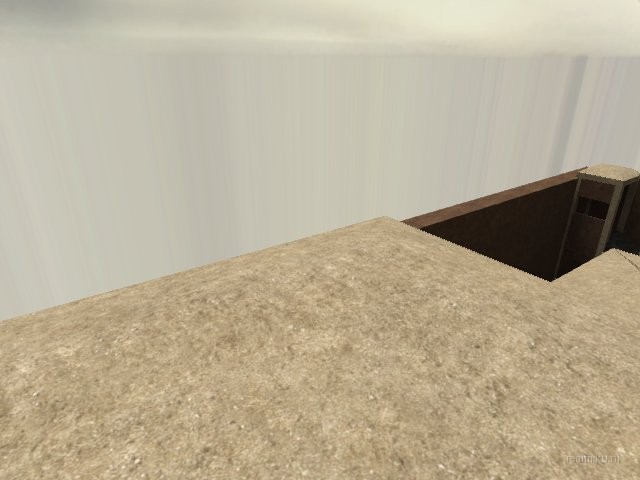 fy_sand_world_g thumb 22