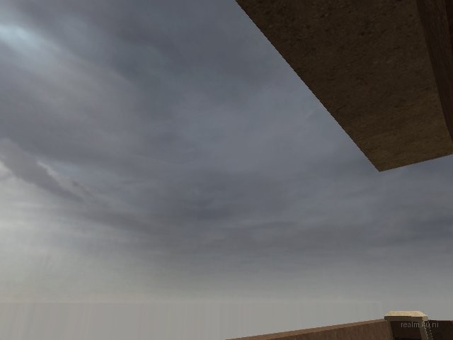 fy_sand_world_g thumb 16