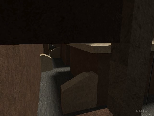 fy_sand_world_g thumb 10