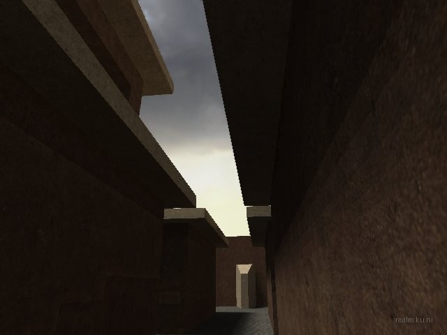 fy_sand_world_g thumb 18