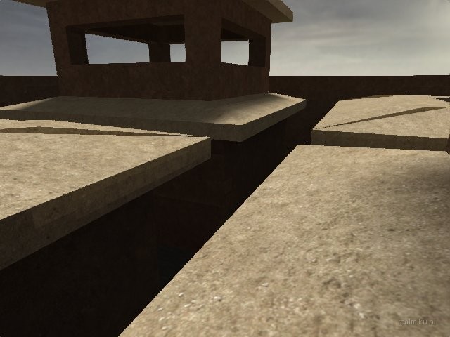 fy_sand_world_g thumb 23