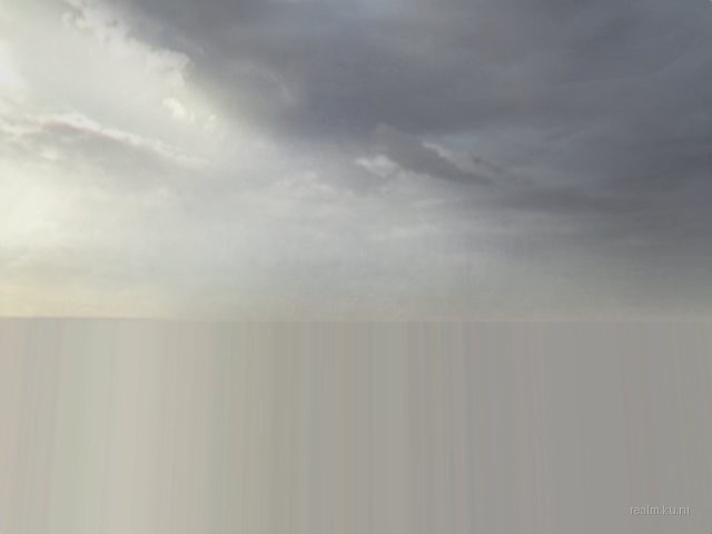 fy_sand_world_g thumb 12