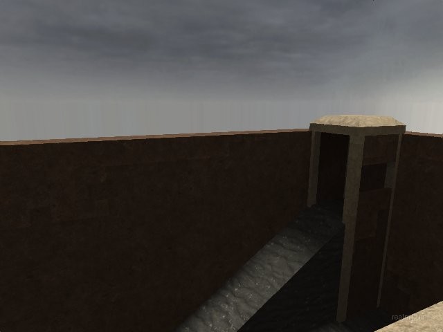 fy_sand_world_g thumb 3