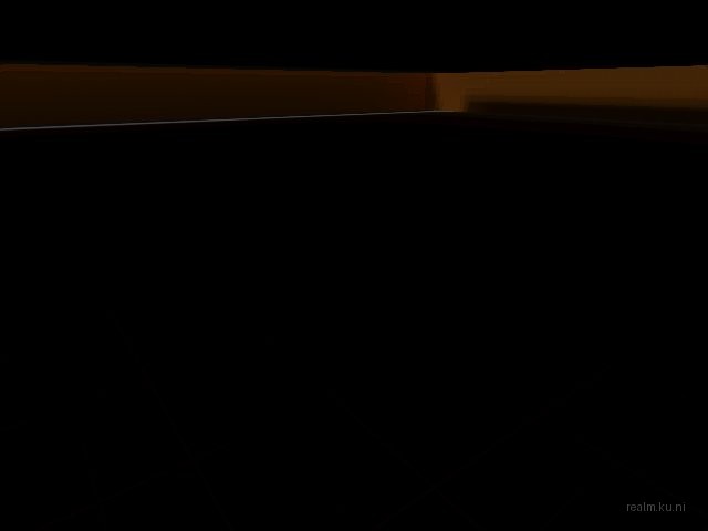 fy_sand_world_g thumb 17