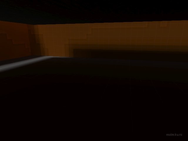 fy_sand_world_g thumb 7