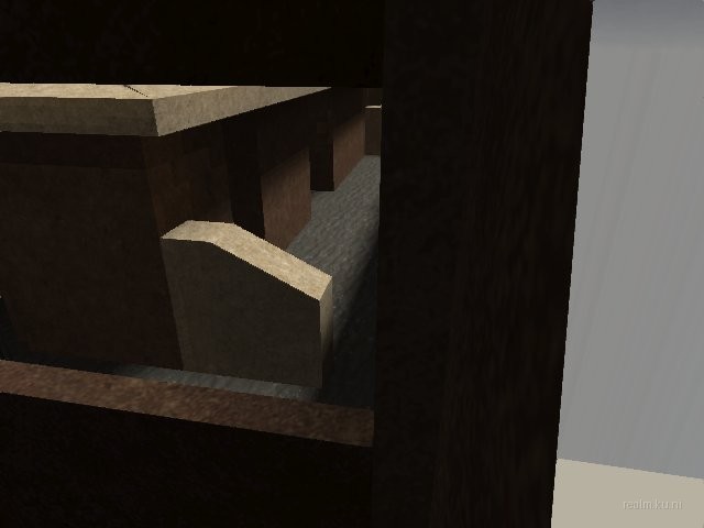 fy_sand_world_g thumb 19