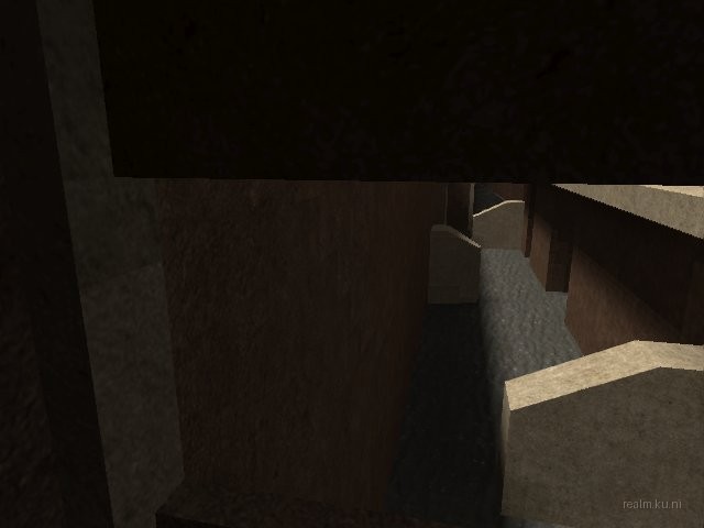 fy_sand_world_g thumb 2