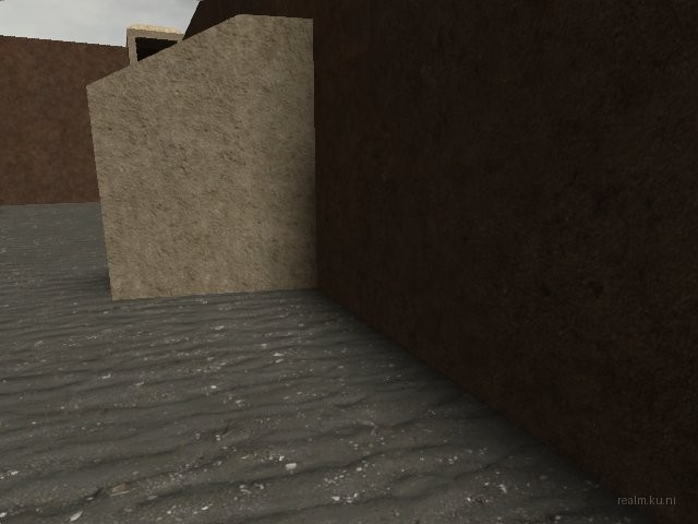 fy_sand_world_g thumb 9