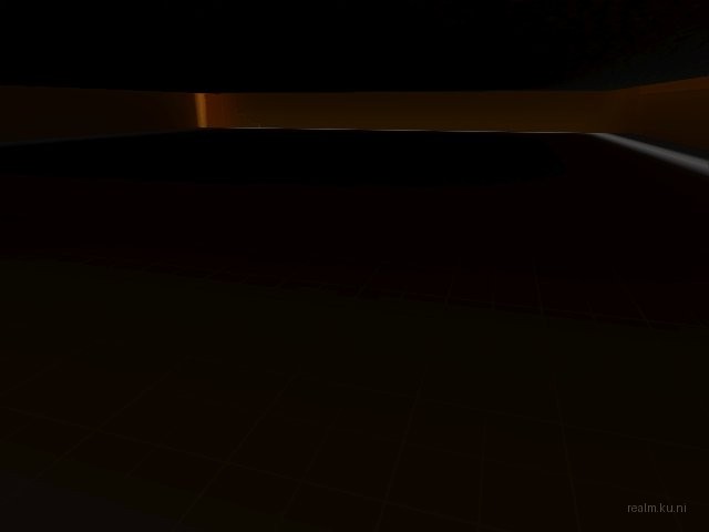 fy_sand_world_g thumb 11