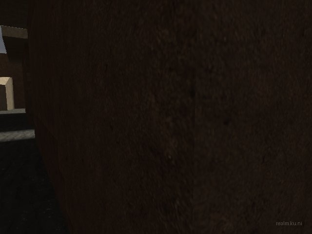 fy_sand_world_g thumb 13