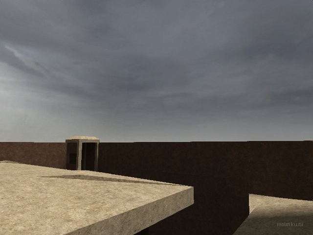 fy_sand_world_g thumb 20