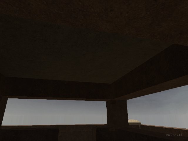 fy_sand_world_g thumb 5