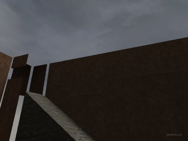 fy_sand_world_g thumb 6