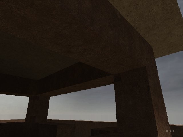 fy_sand_world_g thumb 21