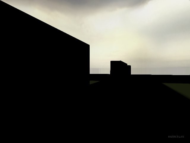 fy_sandbar for css screenshot