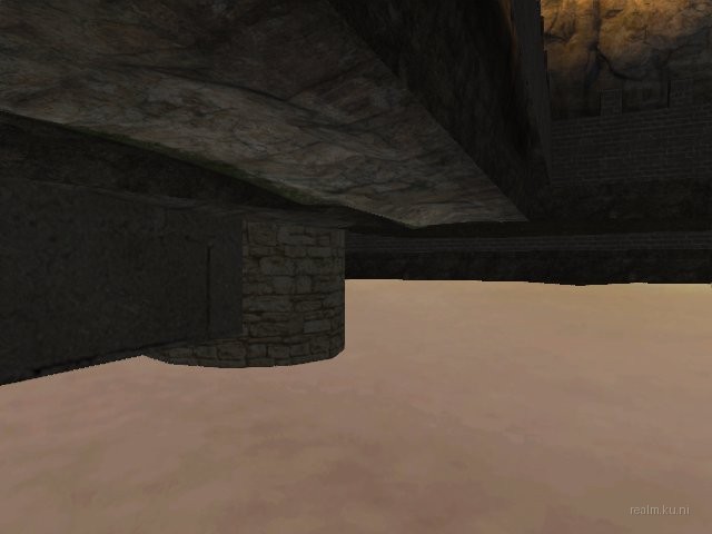 fy_sandcastle for css screenshot