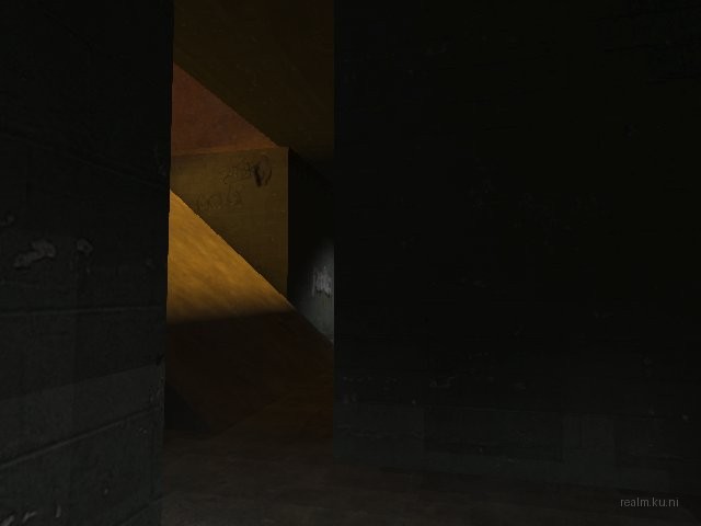 fy_sandcastle thumb 20