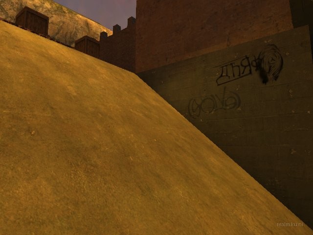 fy_sandcastle thumb 25