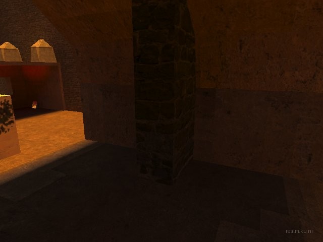 fy_sandcastle thumb 3