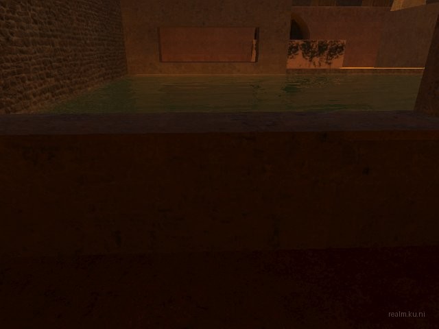 fy_sandcastle thumb 19