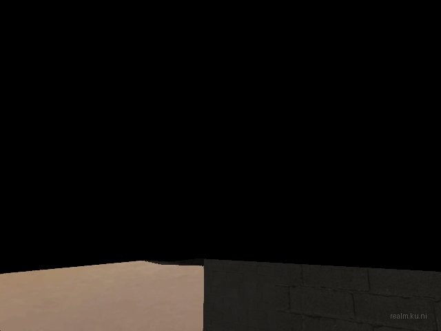 fy_sandcastle thumb 23