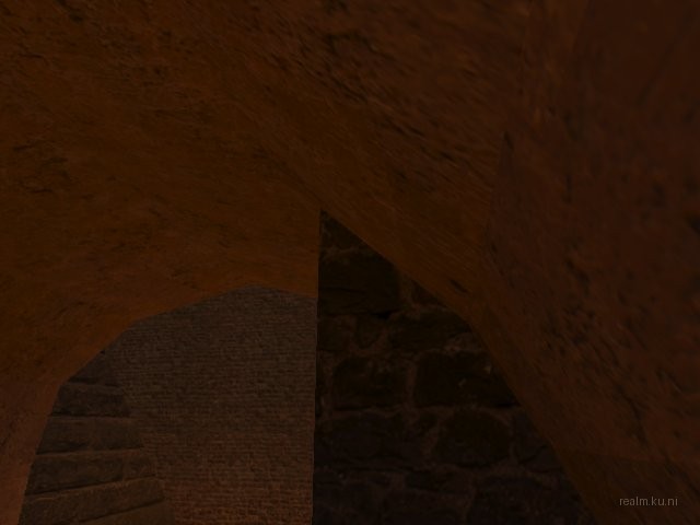 fy_sandcastle thumb 28