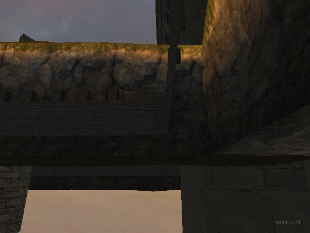 fy_sandcastle thumb 7