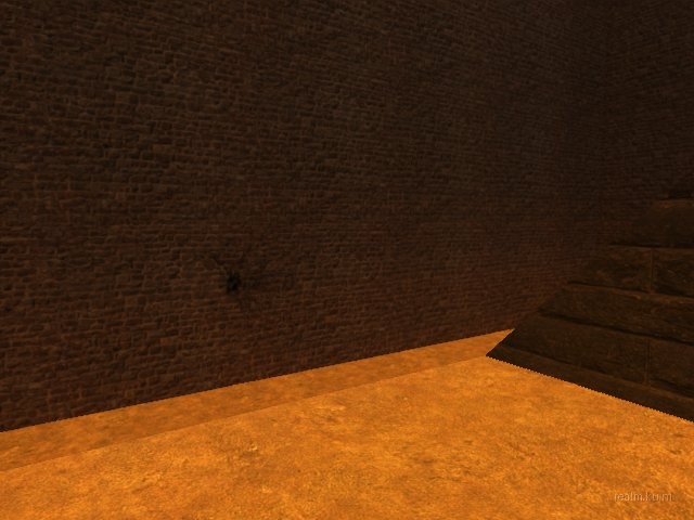 fy_sandcastle thumb 18