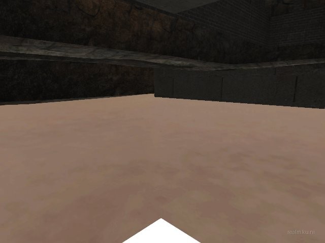 fy_sandcastle thumb 21