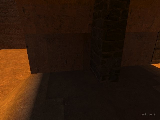 fy_sandcastle thumb 17