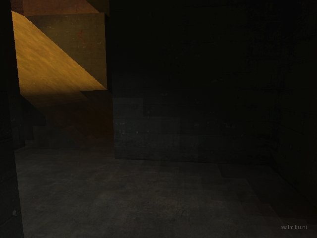 fy_sandcastle thumb 24