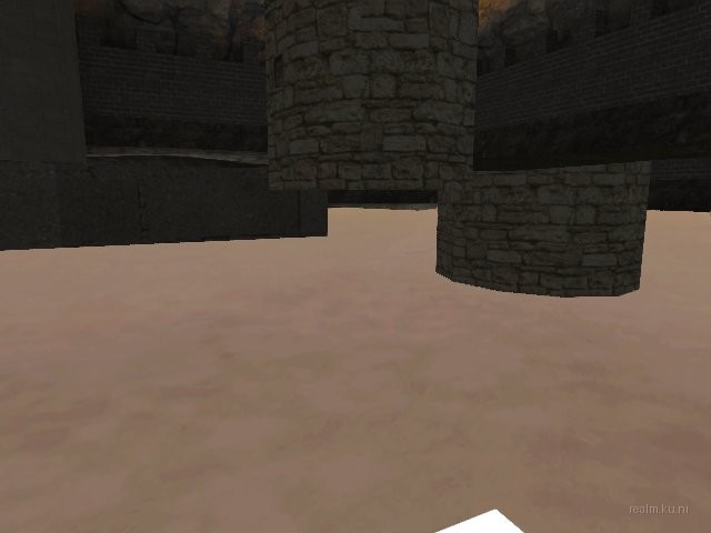 fy_sandcastle thumb 30