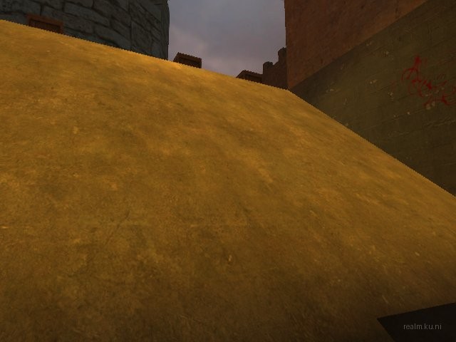 fy_sandcastle thumb 4