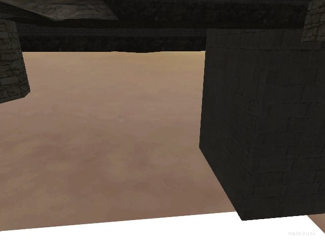 fy_sandcastle thumb 14