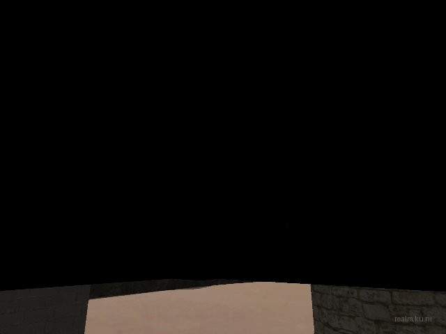 fy_sandcastle thumb 6