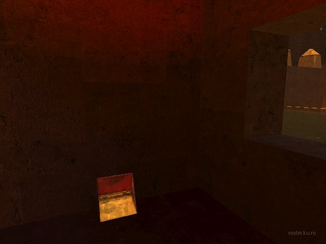 fy_sandcastle thumb 9