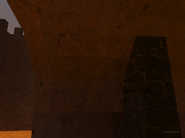 fy_sandcastle thumb 15