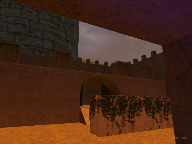 fy_sandcastle thumb 13